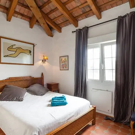 Holiday home Pinar De Roche Conil Cadiz